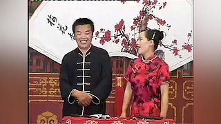 在线分享有趣的