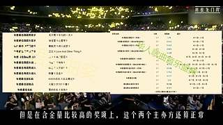 树根摆龙门阵