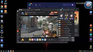 新游戏开始 1849320