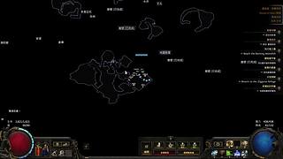 《大Mu的随缘直播间》