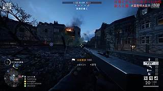 轮播中。。。 1882105