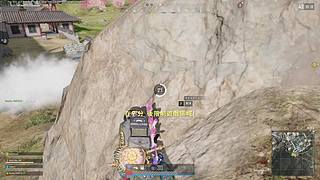 纯绿刚枪之王