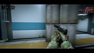 主播炸了CSGO篇