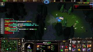 丛林肉搏：无敌金矿爆爆爆