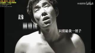 ✨神乐✨人最重要是找到属于自己的世界