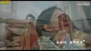 ✨神乐✨人最重要是找到属于自己的世界