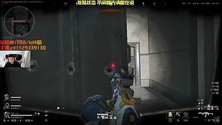 监狱盾构王来啦！！！