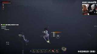 【炸毛张】我要上4700！！！