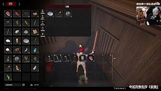 【炸毛张】我要上4700！！！
