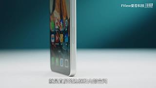 小米发布会 爱否之后与你连麦畅聊