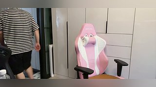 健康生活！ 217331