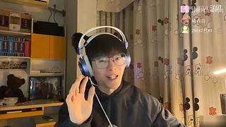 自虐级不要笑挑战