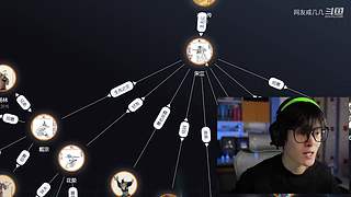 自虐级不要笑挑战