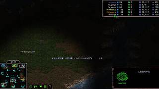 星际摸鱼直播