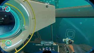 Subnautica2:异星水域!