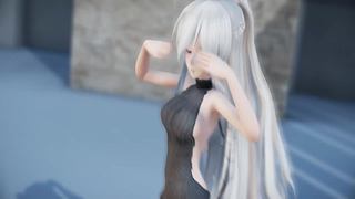 【轮播】原流不是区