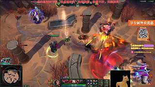 【黄金双倍】138钻粉=12飞机！