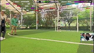 diyy:see会儿！今天晚下！