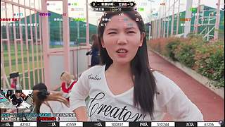 diyy:四倍亲密度！粉丝节冲！