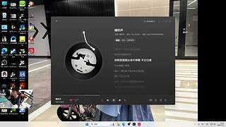 diyy:四倍亲密度！粉丝节冲！