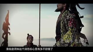 【悬疑】都市猎奇传说、恐怖故事