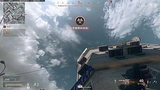 短暂出现一下【随手做做3X3】