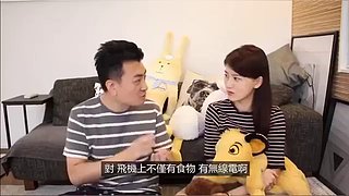 老高与小茉的睡前科普（持续更新中）