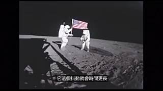 老高与小茉的睡前科普（持续更新中）