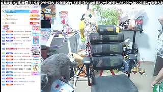 打打嘉年华比赛家人们！