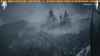 伞兵准备就绪