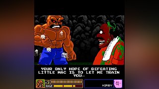 老龄化慢节奏全自动游戏休息室