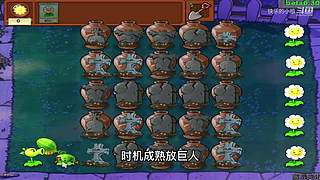 宝子们，开席了！