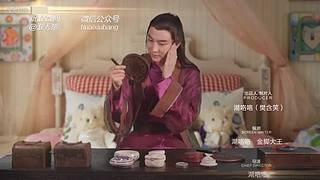 【恶搞】一样的电影，不一样的feel