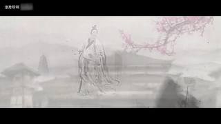 【恶搞】一样的电影，不一样的feel