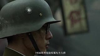2569874的直播间
