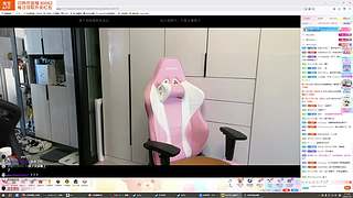 【CSTG】天青色等烟雨~