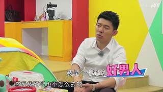 刘哔讲电影，东北话解说嘎嘎强