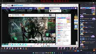 没人喜欢我 我回海里了