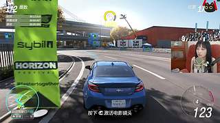 甲鱼：该用户正在吐泡泡