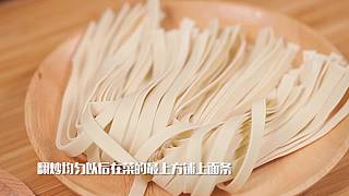 原来做饭可以这么愉快~