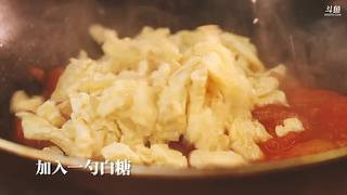 原来做饭可以这么愉快~