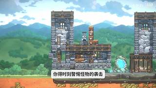 打 游 戏 274365