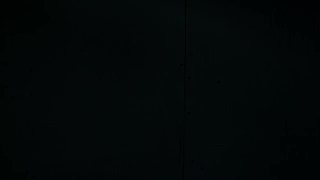 【牛叔】N分钟带你看完大片