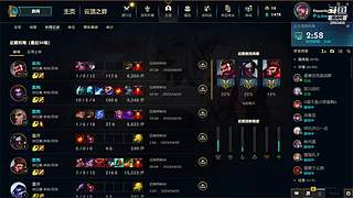 班德尔高分灵活