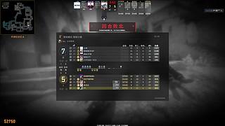 从零开始 2904866