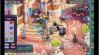 又菜又爱玩的 2909994