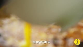 美食台：美国鸡肉名菜左宗棠鸡