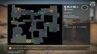 今天上S哈哈！