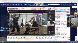 【双倍+1元+钻粉限时】帅哥直播.