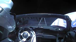 SpaceX/星舰/马斯克